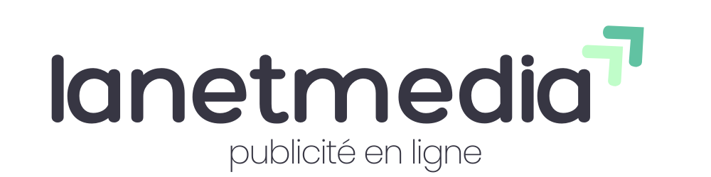 lanetmedia logo