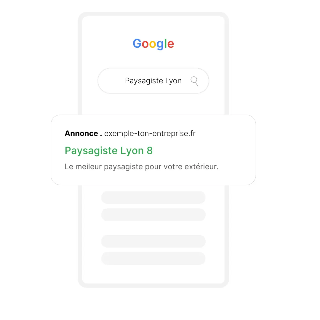 Réseau de recherche Réseau de recherche